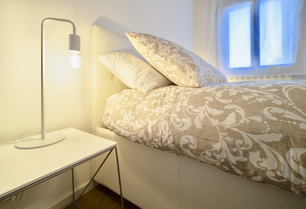 New Apartment In Murano The Amazing Glass Island 外观 照片